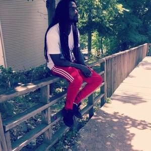 Meet your Posher, Warren